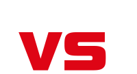 VS